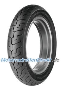 K 591 SP H/D