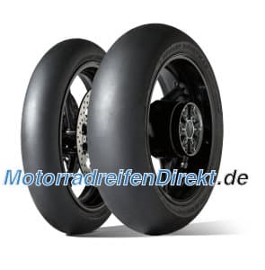 Sportmax GP Racer D212 Slick