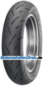 TT93 GP PRO