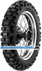 D606