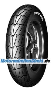 K 525  WLT