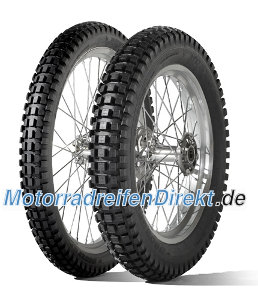 D803 GP