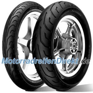 GT 502 F H/D