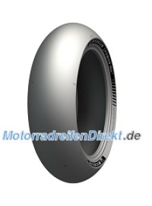Power Slick 2