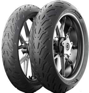 Road 6 GT