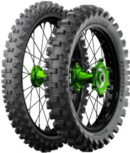 Starcross 6