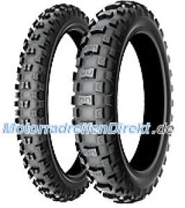 Starcross MH3