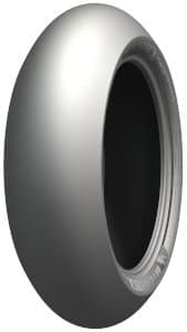 Power Performance 24