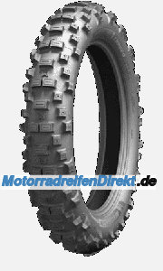 Enduro Xtrem