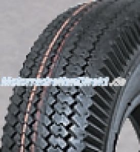Sawtooth S-389