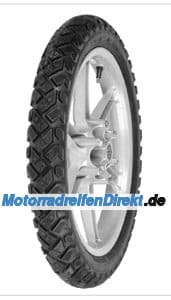 VRM185
