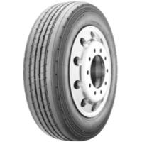 Bridgestone R 173 Greatec (455/45 R22.5 166J)