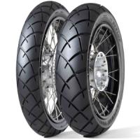 Dunlop Trailmax TR91 (140/80 R17 69H)