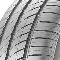 Pirelli Cinturato P1 (185/65 R15 88T)