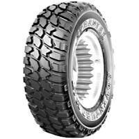 GT Radial ADVENTURO M/T (305/70 R16 118/115Q)