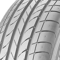 Leao NOVA-FORCE HP (195/50 R16 88V)