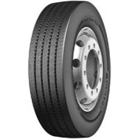 Continental Urban HA3 M+S (315/60 R22.5 156/150J)