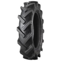 Anlas Tractor Attack (6.50/80 R12 94A6)