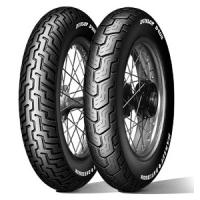 Dunlop D402 F H/D (MH90/ R21 54H)