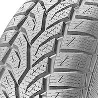 General Altimax Winter Plus (225/40 R18 92V)