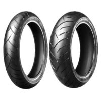 Maxxis MA-ST2 (190/55 R17 75W)