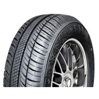 Insa Turbo Ecosaver 3T (165/70 R14 81T)