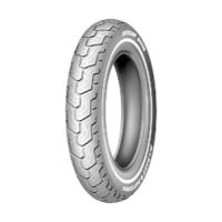 Dunlop D 402 H/D SW (MT90/ R16 74H)