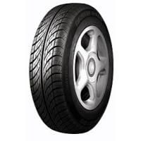 Dayton D100 (185/70 R14 88T)