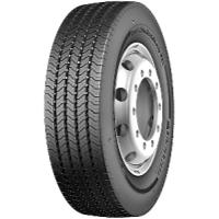 Continental UrbanScandinavia HA3 (275/70 R22.5 J)