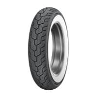 Dunlop D 402 H/D WWW (MU85/ R16 77H)