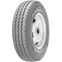 Kingstar RA 17 (195/70 R15 104/102R)