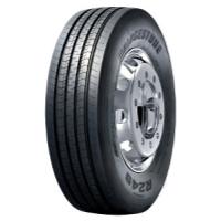 Bridgestone R 249 Ecopia (275/70 R22.5 148/145M)