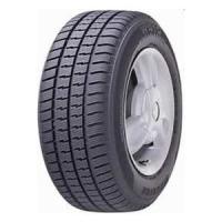 Kingstar W 410 (215/65 R16 109/107R)