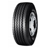 Bridgestone R 192 City (305/70 R22.5 152/148J)