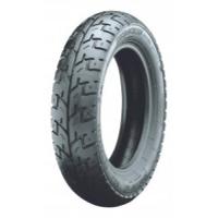 Heidenau K48 (100/80 R10 58J)