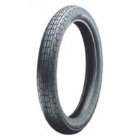 Heidenau K44 Racing (90/90 R18 51H)