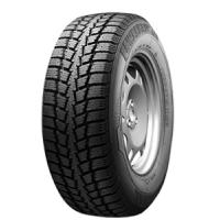 Marshal Power Grip KC11 (215/60 R17 104/102H)