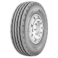 Continental HSU (295/80 R22.5 152/148J)