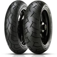 Pirelli DIABLO SCOOTER (140/70 R14 68S)