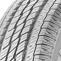 Toyo OPEN COUNTRY H/T (255/55 R18 109V)