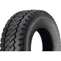 Uniroyal monoply T500 (385/65 R22.5 160K)