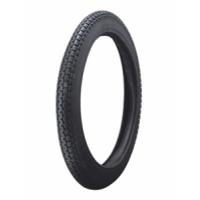 Irc Tire NR7 (2.75/ R17 41P)