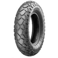 Heidenau K77 Snowtex (130/90 R10 61J)