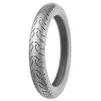 Shinko F250 (MH90/ R21 56H)