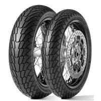 Dunlop SPORTMAX MUTANT (150/60 R17 66W)