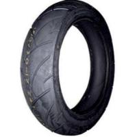 Shinko SR741 (130/70 R17 62H)