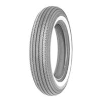 Shinko E270SW (3.00/ R21 57S)