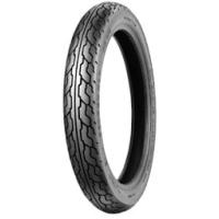 Shinko SR610 (90/90 R18 51P)