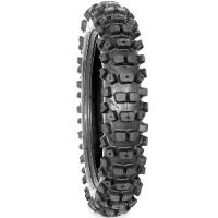 Kenda K772 Carlsbad (100/90 R19 57M)