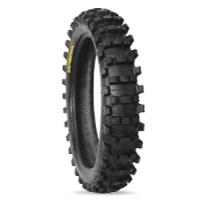 Kenda K770 Southwick (120/90 R19 66M)